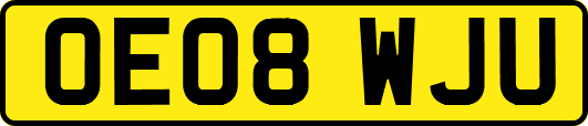 OE08WJU