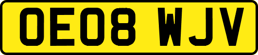 OE08WJV