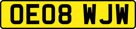OE08WJW