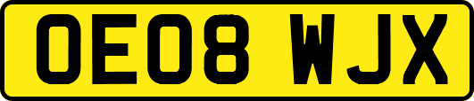 OE08WJX