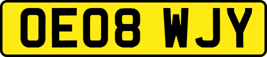 OE08WJY