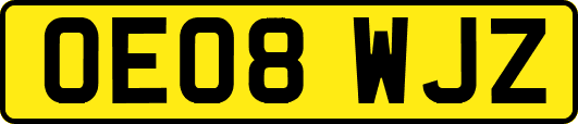 OE08WJZ