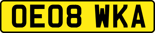 OE08WKA