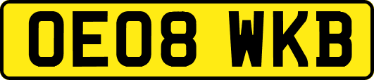OE08WKB