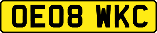 OE08WKC