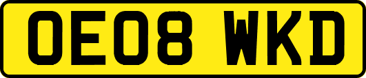 OE08WKD