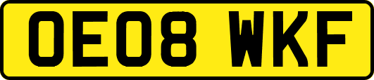 OE08WKF