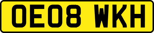 OE08WKH