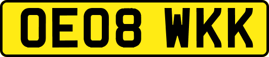OE08WKK