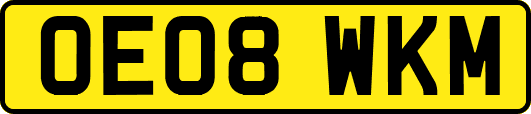 OE08WKM