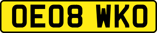 OE08WKO