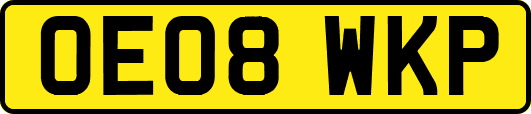 OE08WKP