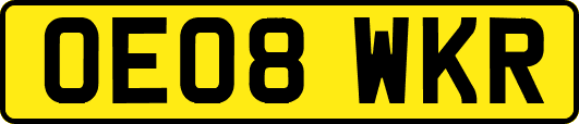OE08WKR