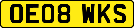 OE08WKS