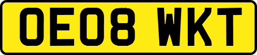 OE08WKT