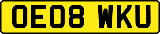 OE08WKU