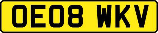 OE08WKV