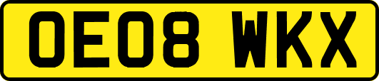 OE08WKX