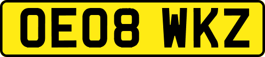 OE08WKZ