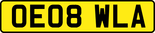 OE08WLA