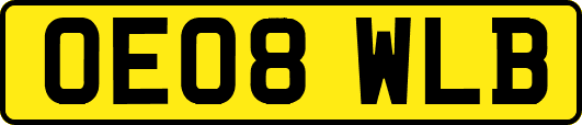 OE08WLB