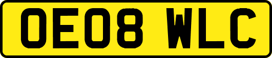 OE08WLC