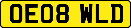 OE08WLD