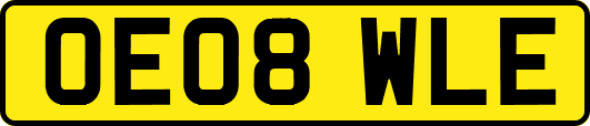 OE08WLE