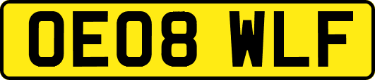 OE08WLF