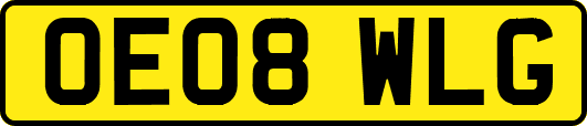 OE08WLG