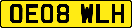 OE08WLH