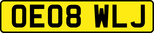 OE08WLJ