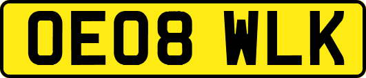 OE08WLK