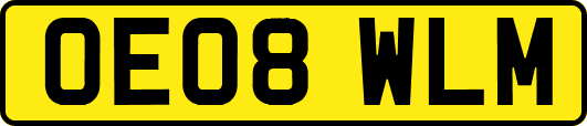 OE08WLM