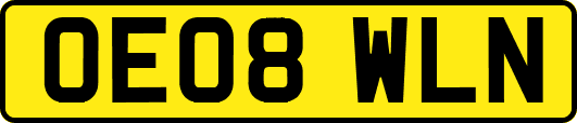 OE08WLN