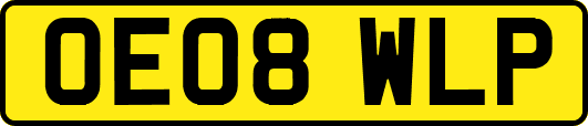 OE08WLP
