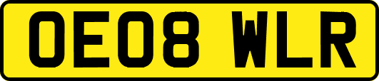 OE08WLR