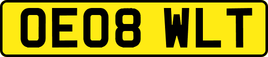 OE08WLT
