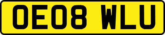 OE08WLU