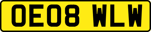 OE08WLW