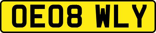 OE08WLY