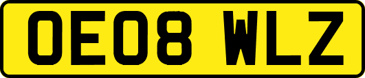OE08WLZ