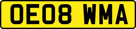 OE08WMA
