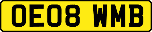 OE08WMB