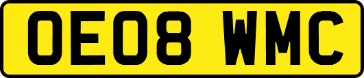 OE08WMC