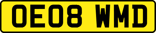 OE08WMD