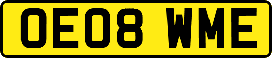 OE08WME