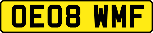 OE08WMF