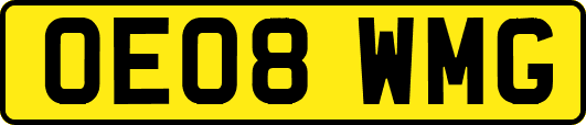 OE08WMG