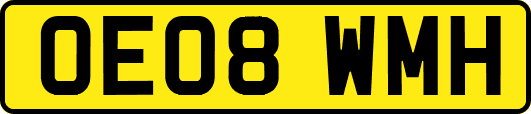 OE08WMH